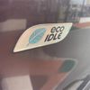 daihatsu mira-e-s 2011 -DAIHATSU--Mira e:s DBA-LA300S--LA300S-1035291---DAIHATSU--Mira e:s DBA-LA300S--LA300S-1035291- image 7