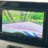 honda vezel 2022 CFJ1573161 image 4