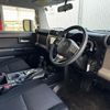 toyota fj-cruiser 2013 122 image 24