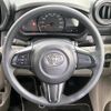 toyota passo 2017 -TOYOTA--Passo DBA-M700A--M700A-0075959---TOYOTA--Passo DBA-M700A--M700A-0075959- image 13