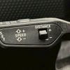 audi a1-sportback 2020 CFJ1852816 image 6