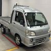 daihatsu hijet-truck 2013 CFJ1796965 image 1