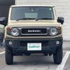 suzuki jimny 2022 -SUZUKI--Jimny 3BA-JB64W--JB64W-252931---SUZUKI--Jimny 3BA-JB64W--JB64W-252931- image 9