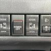 mazda premacy 2015 quick_quick_CWFFW_CWFFW-130554 image 3