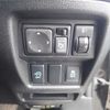 nissan juke 2015 23556 image 26