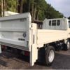 isuzu elf-truck 2003 GOO_NET_EXCHANGE_0404245A30250613W004 image 17