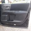 honda odyssey 2013 -HONDA 【野田 300】--Odyssey DBA-RC1--RC1-1011437---HONDA 【野田 300】--Odyssey DBA-RC1--RC1-1011437- image 9