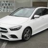 mercedes-benz b-class 2019 -MERCEDES-BENZ--Benz B Class 5BA-247084--WDD2470842J034934---MERCEDES-BENZ--Benz B Class 5BA-247084--WDD2470842J034934- image 1