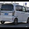 honda n-box 2019 quick_quick_JF3_JF3-2207448 image 15