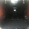 toyota noah 2021 CFJ1639833 image 24