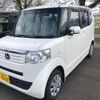 honda n-box-plus 2013 -HONDA 【福島 581ﾂ7067】--N BOX + JF1--8302217---HONDA 【福島 581ﾂ7067】--N BOX + JF1--8302217- image 16