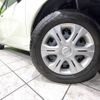 nissan note 2014 -NISSAN--Note DBA-E12--E12-303517---NISSAN--Note DBA-E12--E12-303517- image 14