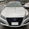 toyota crown 2018 -TOYOTA 【長岡 330ﾘ1288】--Crown AZSH21--1000852---TOYOTA 【長岡 330ﾘ1288】--Crown AZSH21--1000852- image 28