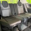 nissan serena 2019 -NISSAN--Serena DAA-HFC27--HFC27-050377---NISSAN--Serena DAA-HFC27--HFC27-050377- image 12