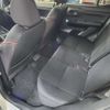toyota raize 2020 -TOYOTA 【名古屋 508ﾋ2533】--Raize 5BA-A210A--A210A-0032246---TOYOTA 【名古屋 508ﾋ2533】--Raize 5BA-A210A--A210A-0032246- image 21