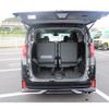 toyota alphard 2020 -TOYOTA--Alphard 3BA-AGH30W--AGH30-0312900---TOYOTA--Alphard 3BA-AGH30W--AGH30-0312900- image 19