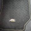 suzuki jimny-sierra 2021 -SUZUKI--Jimny Sierra 3BA-JB74W--JB74W-140638---SUZUKI--Jimny Sierra 3BA-JB74W--JB74W-140638- image 28