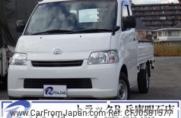 toyota townace-truck 2018 GOO_NET_EXCHANGE_0704331A30241220W002