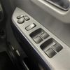 suzuki hustler 2019 -SUZUKI--Hustler DAA-MR41S--MR41S-327066---SUZUKI--Hustler DAA-MR41S--MR41S-327066- image 7
