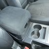 mitsubishi pajero 2010 CFJ1744253 image 22
