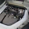 suzuki every 2022 CFJ1700372 image 46