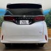 toyota alphard 2023 CFJ1695695 image 16