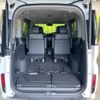 honda stepwagon-spada 2020 CFJ1751858 image 11