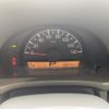 nissan nv100-clipper 2018 CFJ1803462 image 14