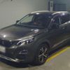 peugeot 3008 2019 quick_quick_3BA-P845G06_VF3M45GFRKS197425 image 11