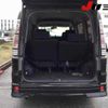 honda stepwagon 2004 -HONDA--Stepwgn RF5-1052755---HONDA--Stepwgn RF5-1052755- image 8