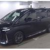 toyota vellfire 2023 quick_quick_6AA-AAHH40W_AAHH40-0005429 image 14