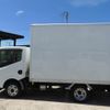 nissan atlas 2016 CFJ1479703 image 16
