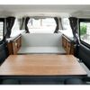 toyota hiace-van 2025 GOO_JP_700070921030240705002 image 4