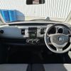 suzuki wagon-r 2006 -SUZUKI--Wagon R DBA-MH21S--MH21S-950217---SUZUKI--Wagon R DBA-MH21S--MH21S-950217- image 16