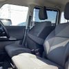 suzuki solio 2019 CFJ1794135 image 9