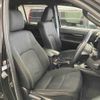 toyota hilux 2019 quick_quick_QDF-GUN125_GUN125-3913529 image 13