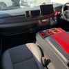 toyota hiace-van 2018 CFJ7594079 image 50