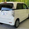 honda n-wgn 2014 -HONDA--N WGN DBA-JH1--JH1-1052335---HONDA--N WGN DBA-JH1--JH1-1052335- image 18