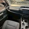 toyota hilux 2021 CFJ1613424 image 58