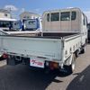 toyota toyoace 2013 CFJ1823598 image 13