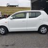 suzuki alto 2021 CFJ1583121 image 16