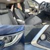 toyota corolla-sport 2018 CFJ1563271 image 8
