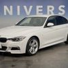 bmw 3-series 2015 -BMW--BMW 3 Series LDA-3D20--WBA3D36000NS47240---BMW--BMW 3 Series LDA-3D20--WBA3D36000NS47240- image 14