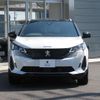 peugeot 3008 2023 -PEUGEOT--Peugeot 3008 3LA-P845G06H--VF3M45GBUPS032311---PEUGEOT--Peugeot 3008 3LA-P845G06H--VF3M45GBUPS032311- image 12