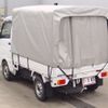 nissan clipper-truck 2017 -NISSAN--Clipper Truck EBD-DR16T--DR16T-256088---NISSAN--Clipper Truck EBD-DR16T--DR16T-256088- image 12