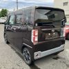 daihatsu wake 2015 -DAIHATSU--WAKE DBA-LA710S--LA710S-0009959---DAIHATSU--WAKE DBA-LA710S--LA710S-0009959- image 3