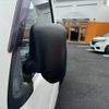 daihatsu hijet-truck 2007 -DAIHATSU--Hijet Truck TE-S200P--S200P-2057484---DAIHATSU--Hijet Truck TE-S200P--S200P-2057484- image 25