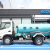 hino dutro 2011 GOO_NET_EXCHANGE_0600012A30250621W001 image 8