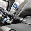 toyota prius-α 2011 CFJ1870707 image 8