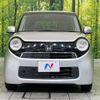 honda n-one 2013 quick_quick_JG1_JG1-1035130 image 14